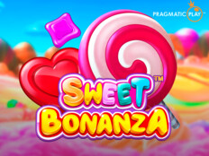 Vawada slot makineleri demosu 777 oyna63